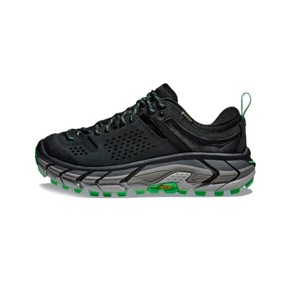Tor Ultra Low GTX