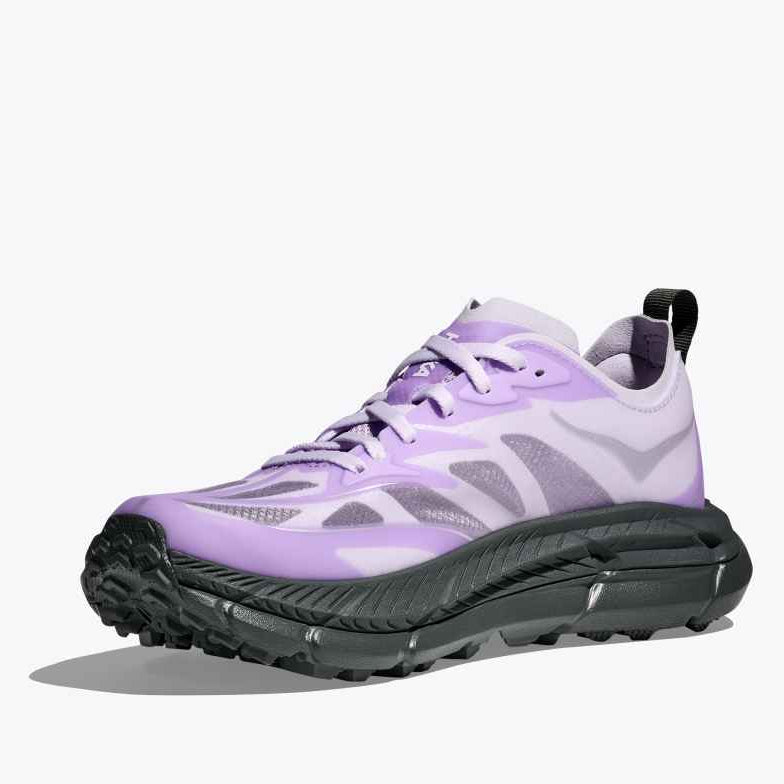Mafate Speed 4 Lite