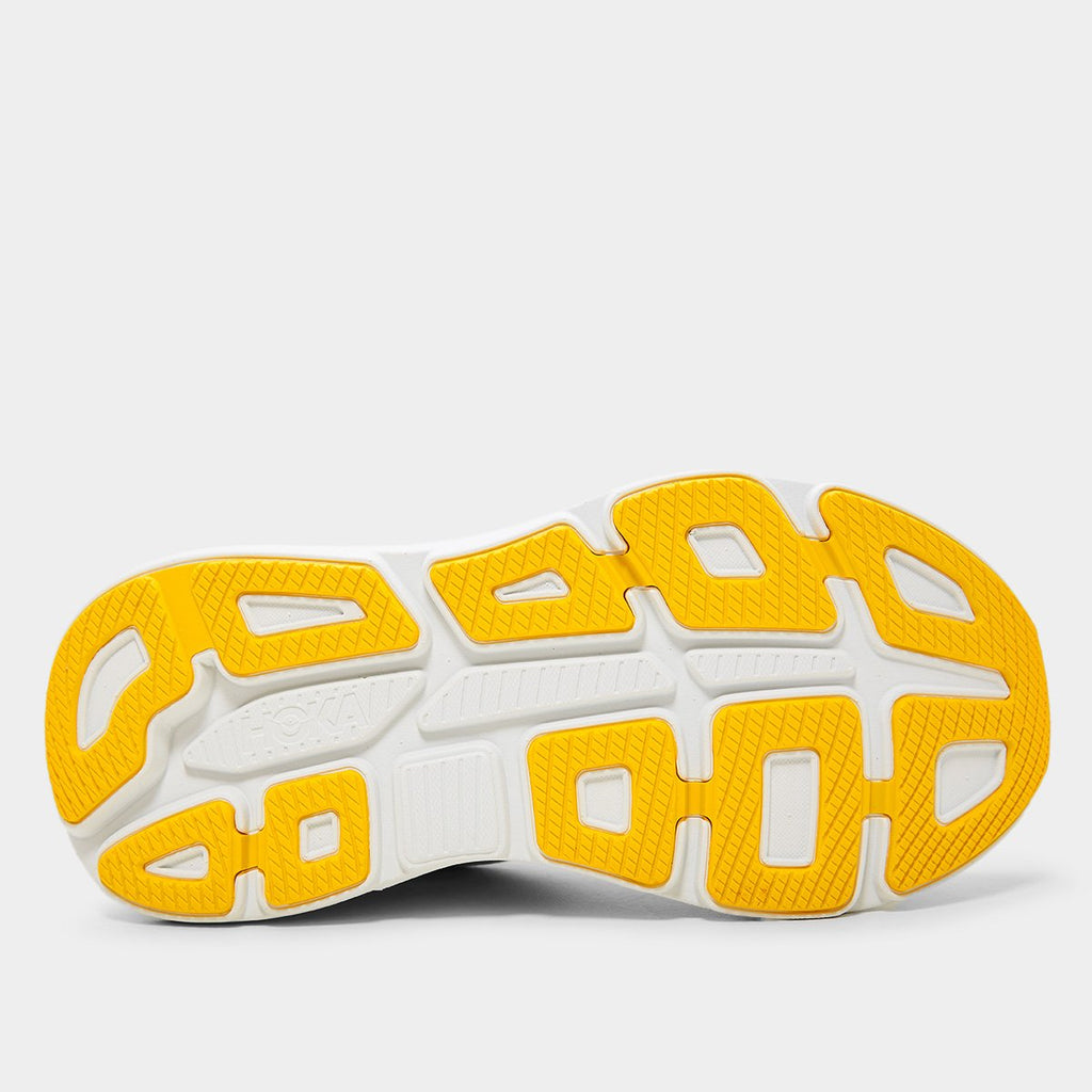 Bondi 9