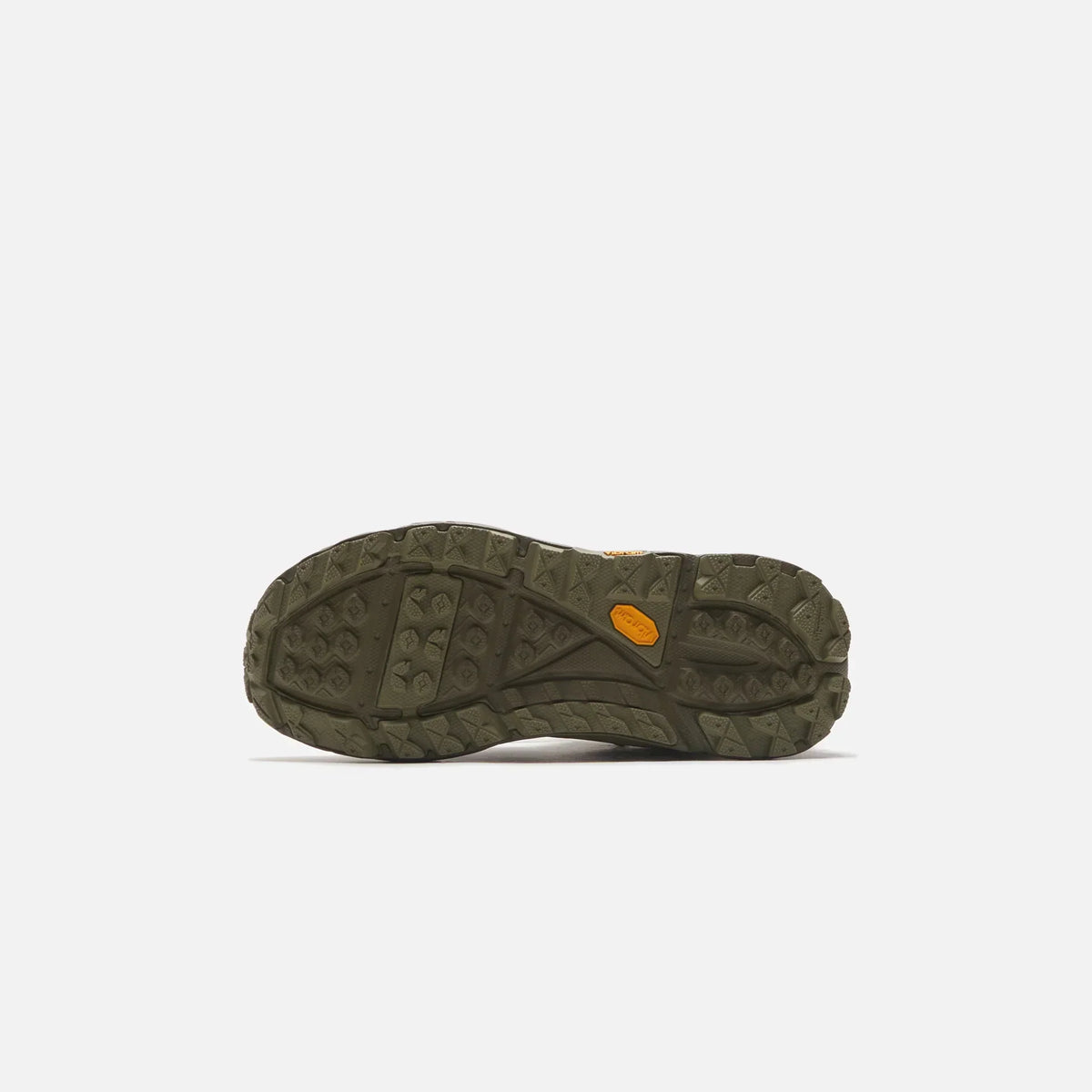Tor Ultra High GORE-TEX