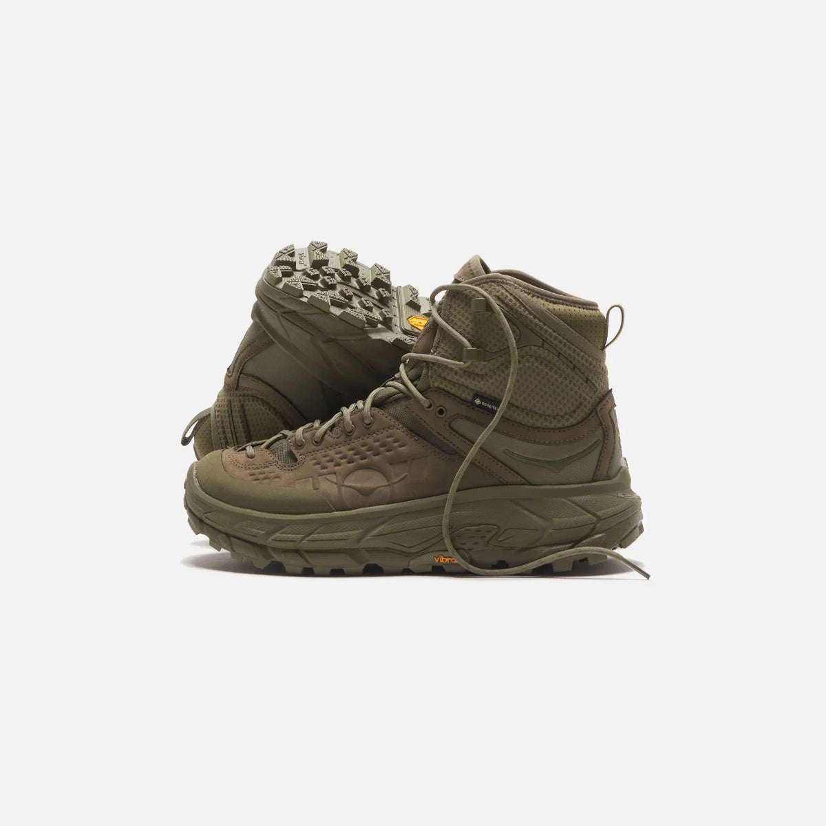 Tor Ultra High GORE-TEX