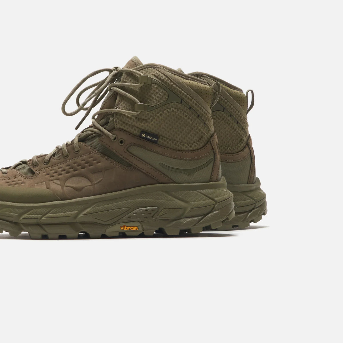 Tor Ultra High GORE-TEX