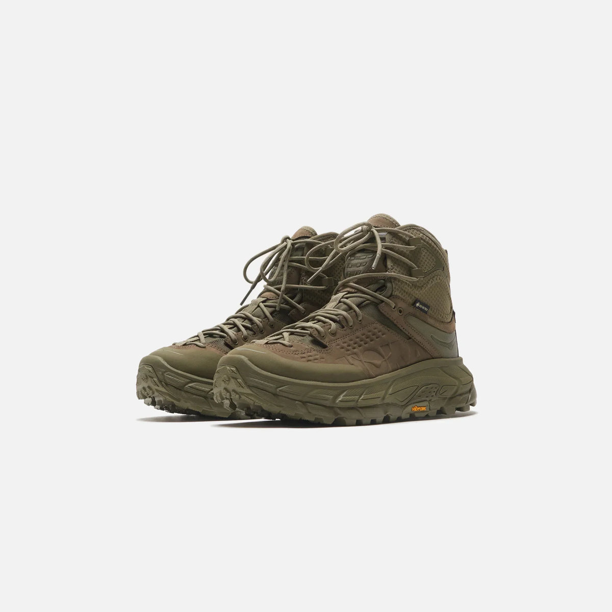Tor Ultra High GORE-TEX