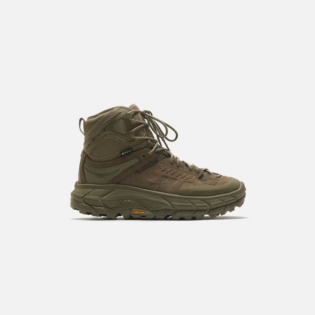 Tor Ultra High GORE-TEX