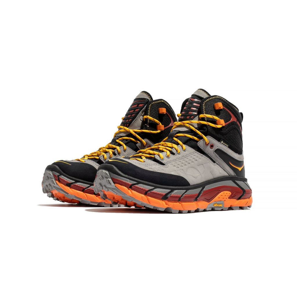 Tor Ultra High GORE-TEX