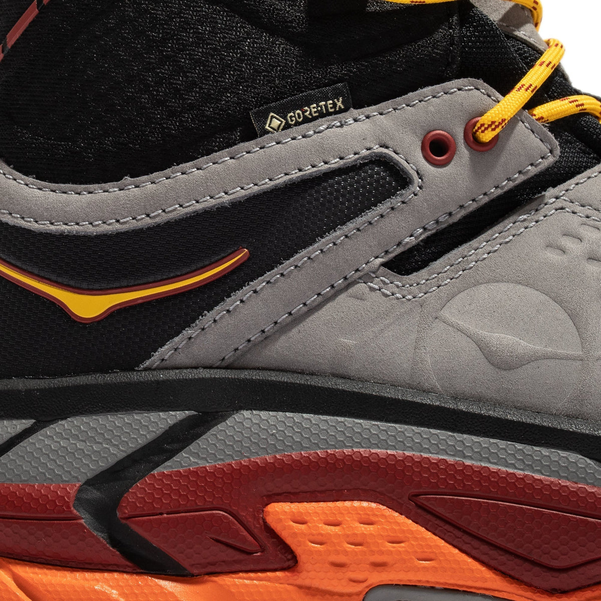 Tor Ultra High GORE-TEX