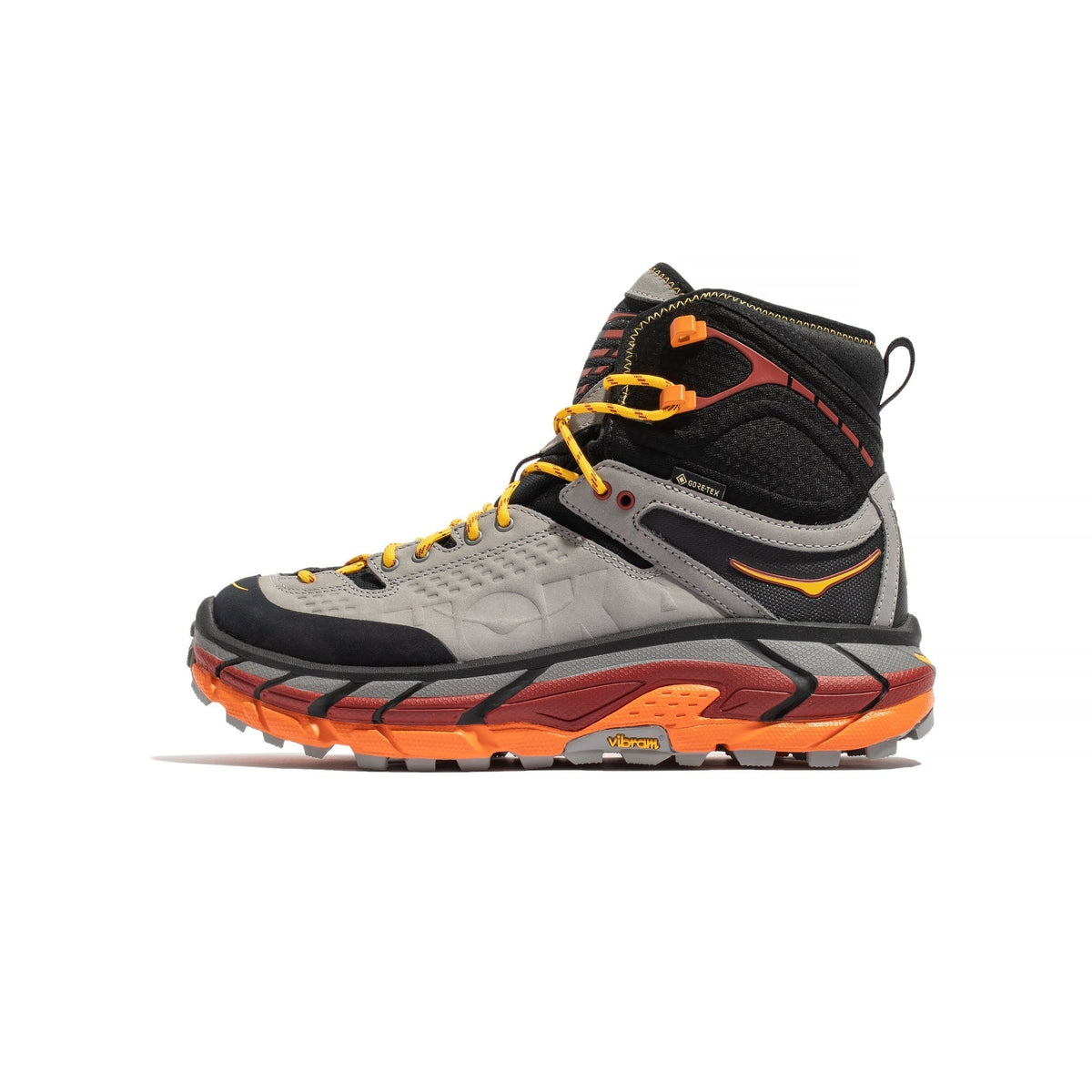 Tor Ultra High GORE-TEX