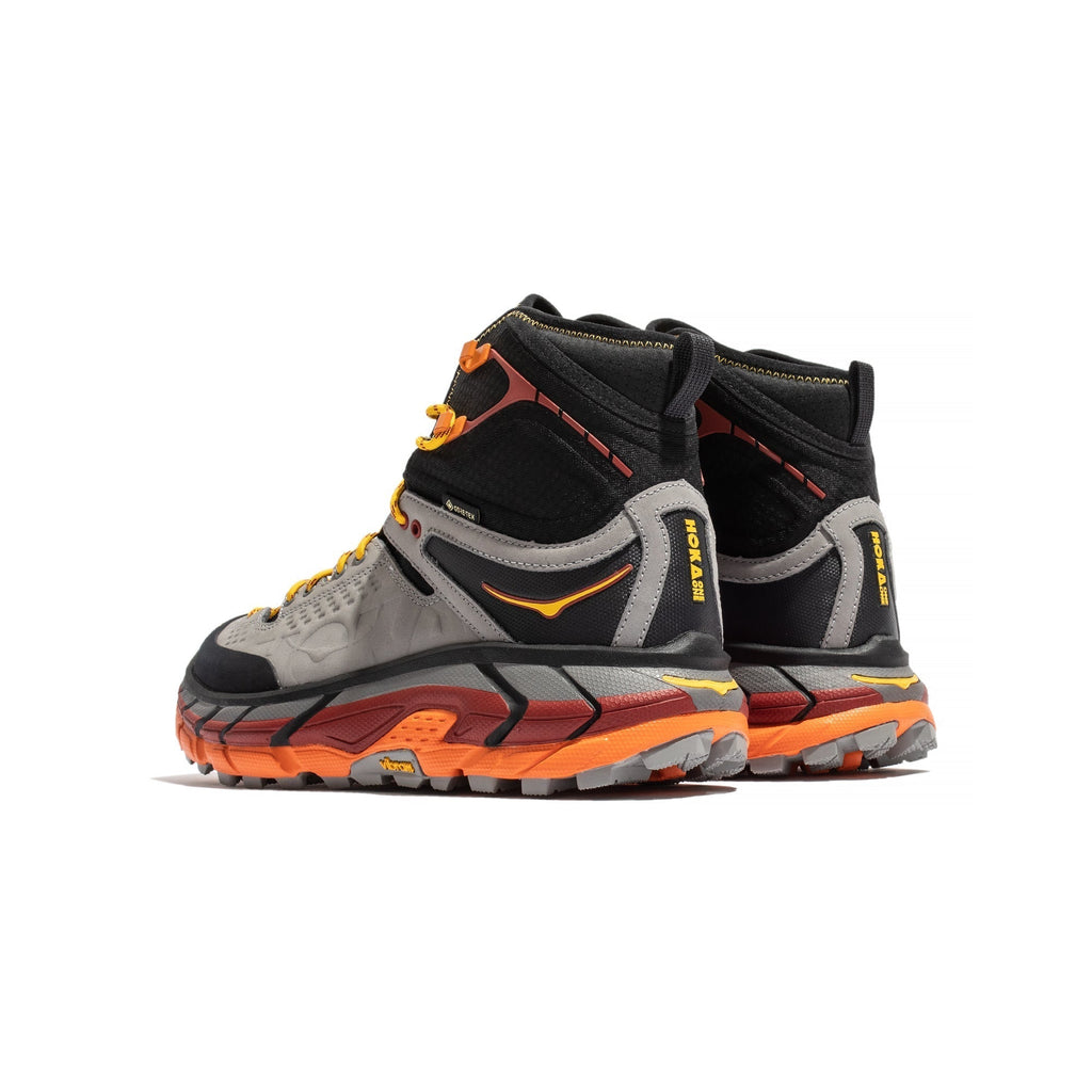 Tor Ultra High GORE-TEX