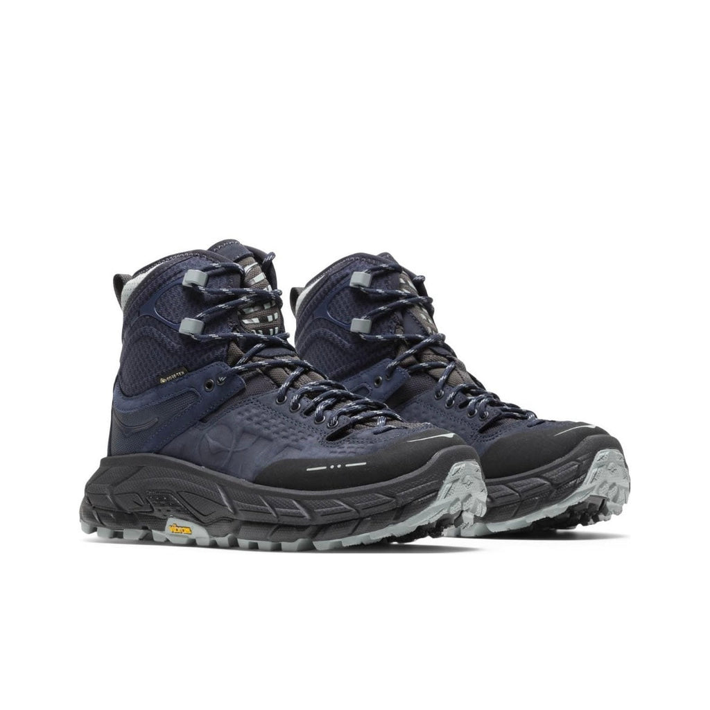 Tor Ultra High GORE-TEX
