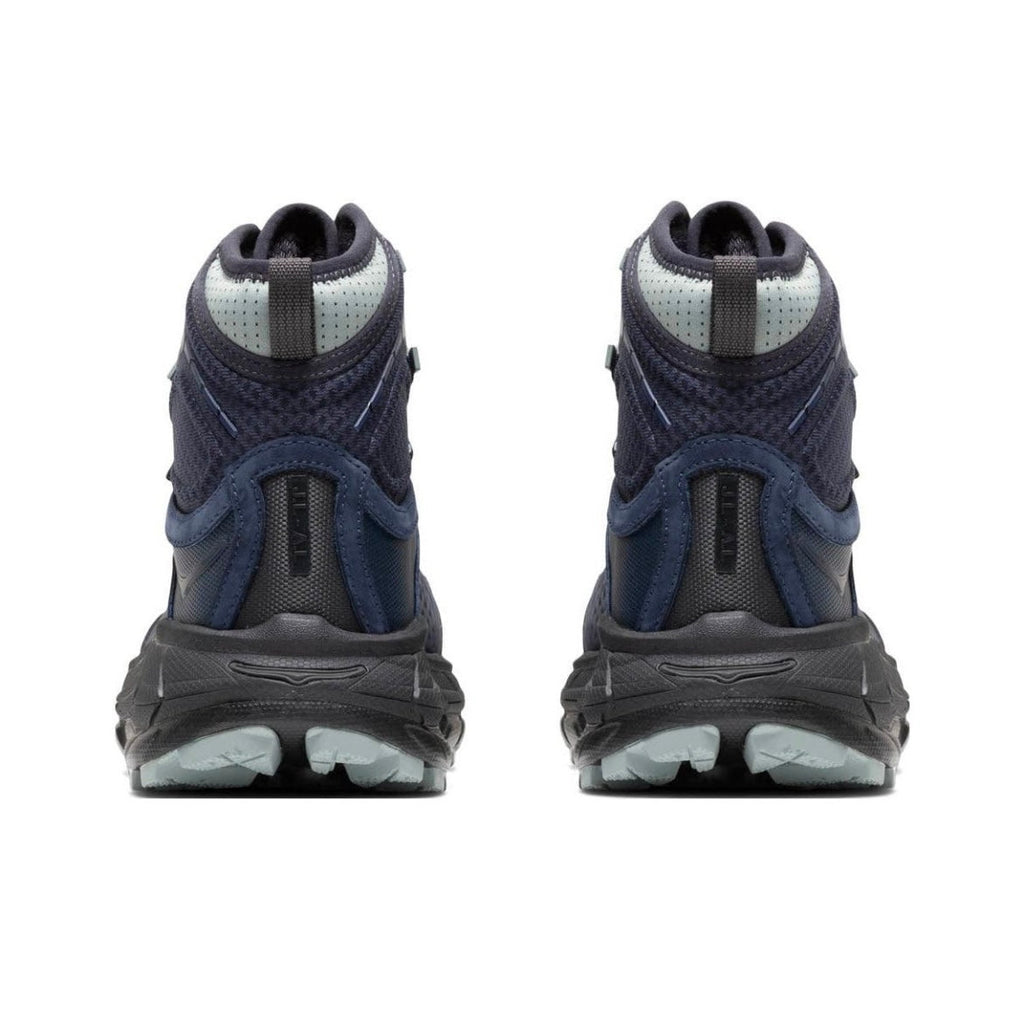 Tor Ultra High GORE-TEX