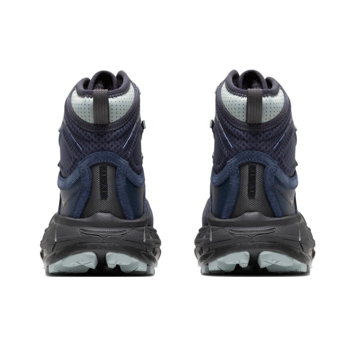 Tor Ultra High GORE-TEX