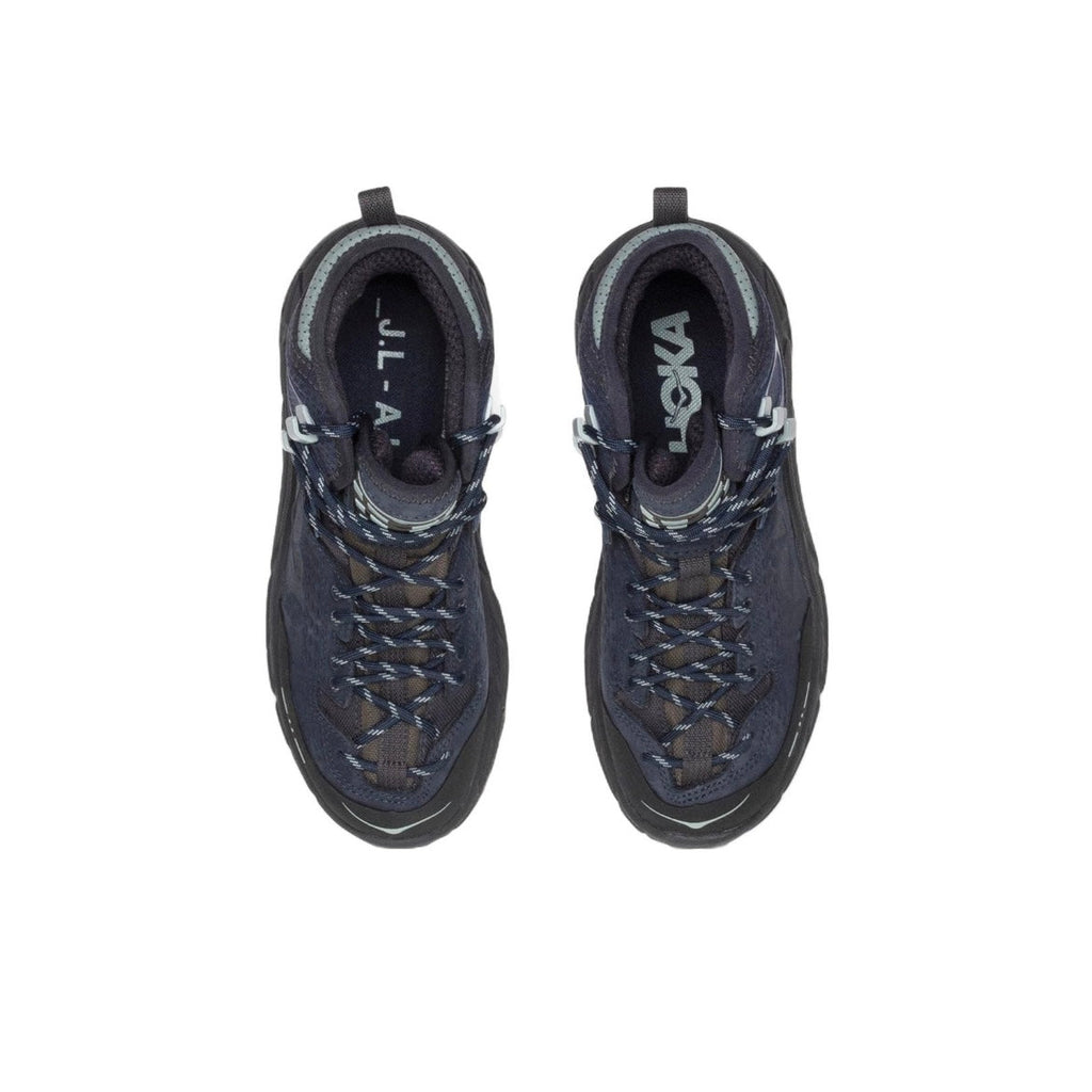 Tor Ultra High GORE-TEX