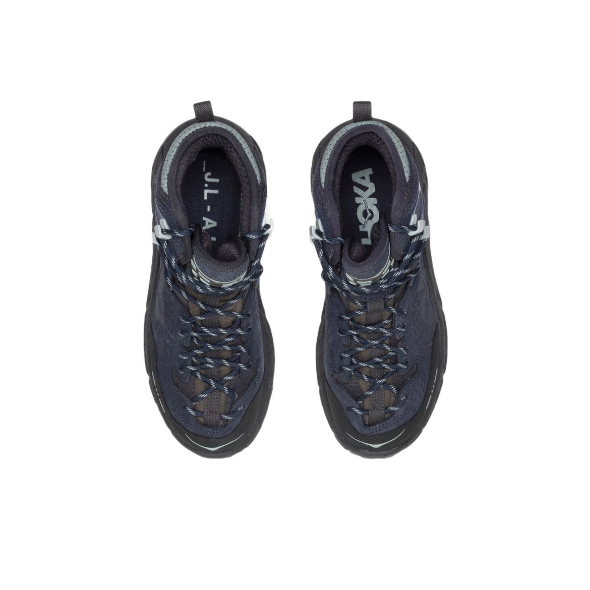 Tor Ultra High GORE-TEX