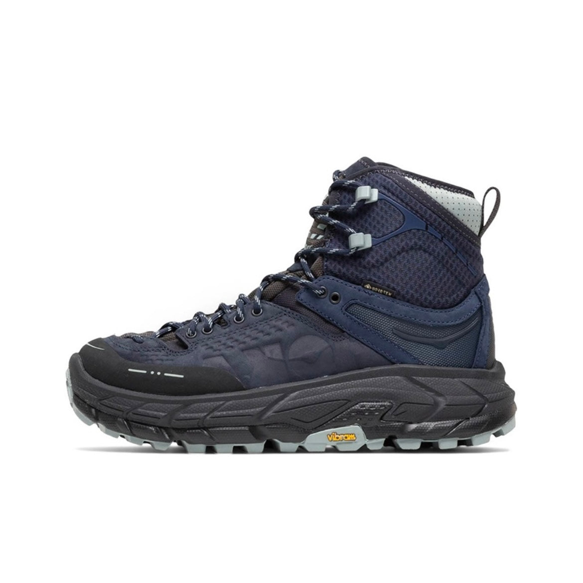 Tor Ultra High GORE-TEX