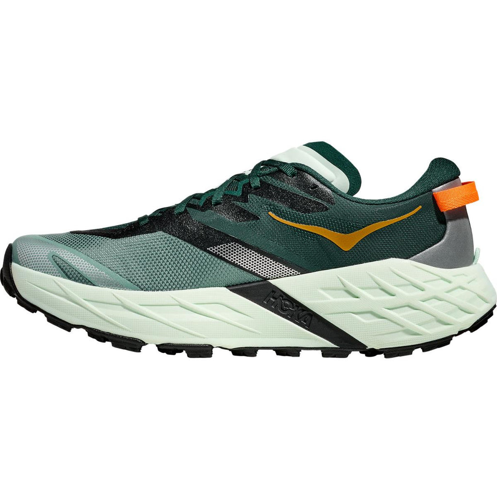 Speedgoat 7