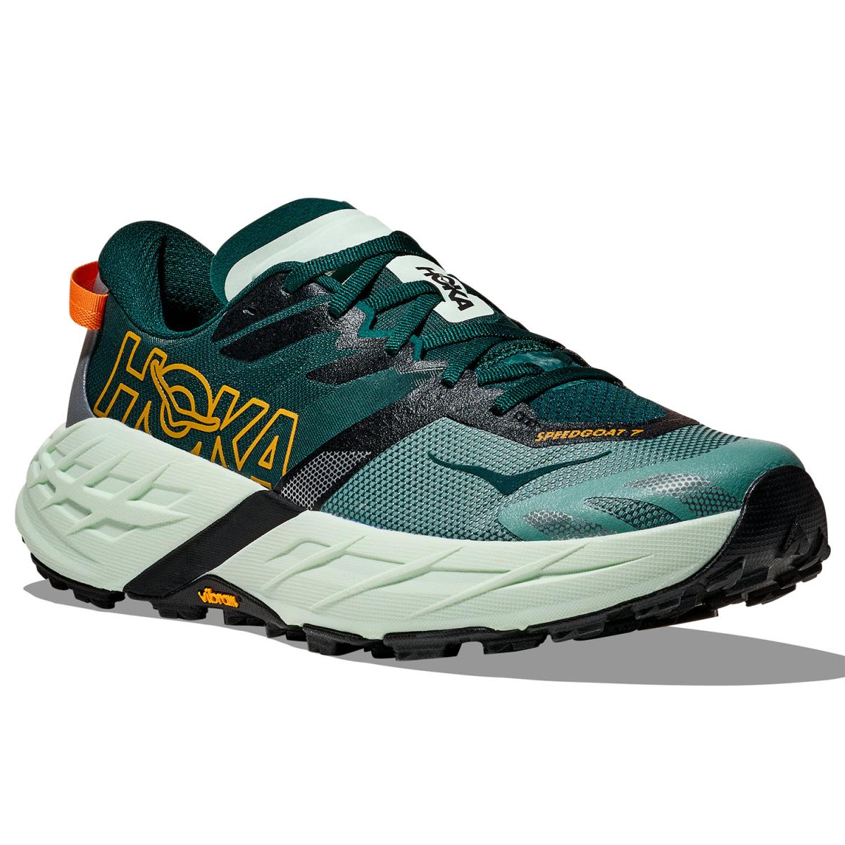 Speedgoat 7