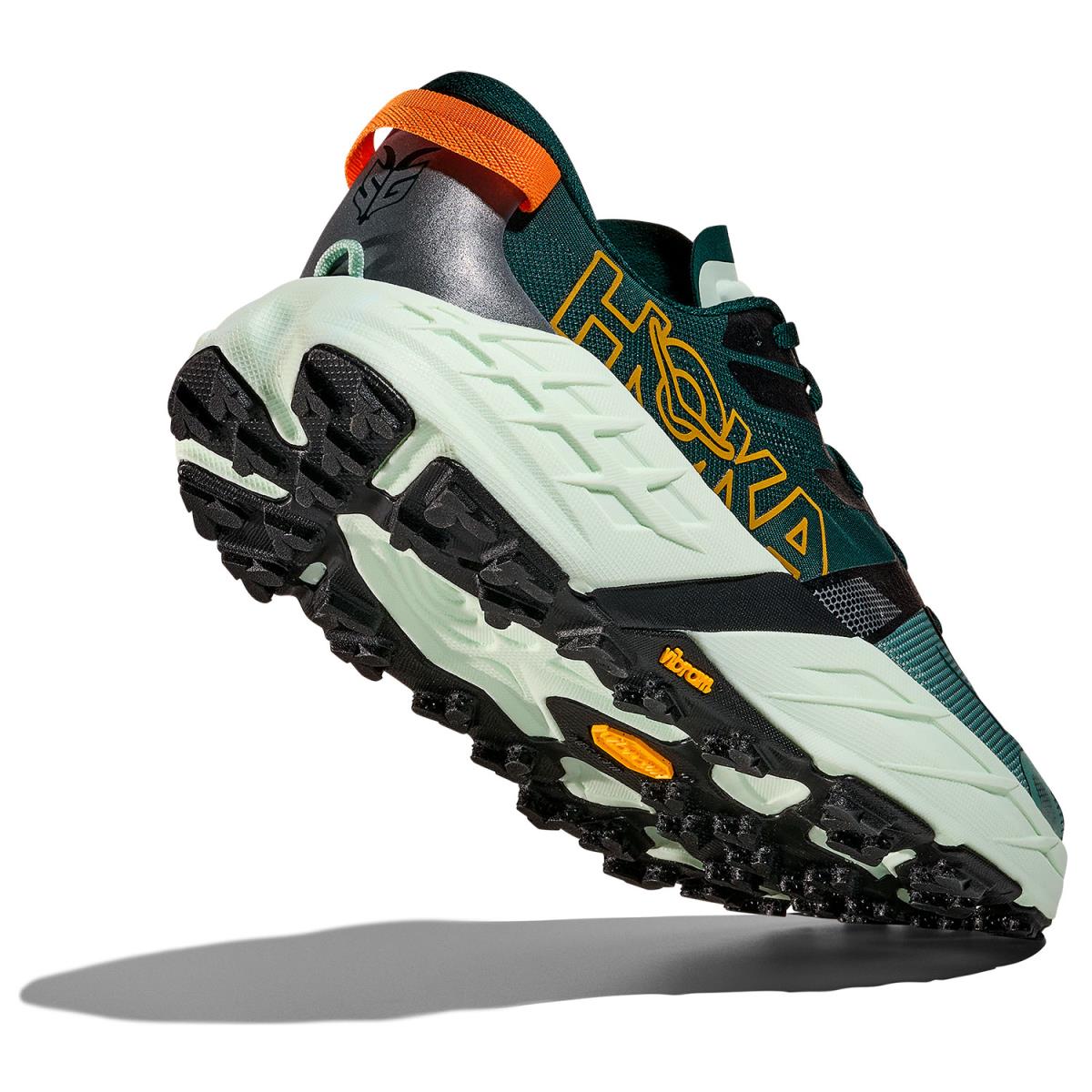 Speedgoat 7