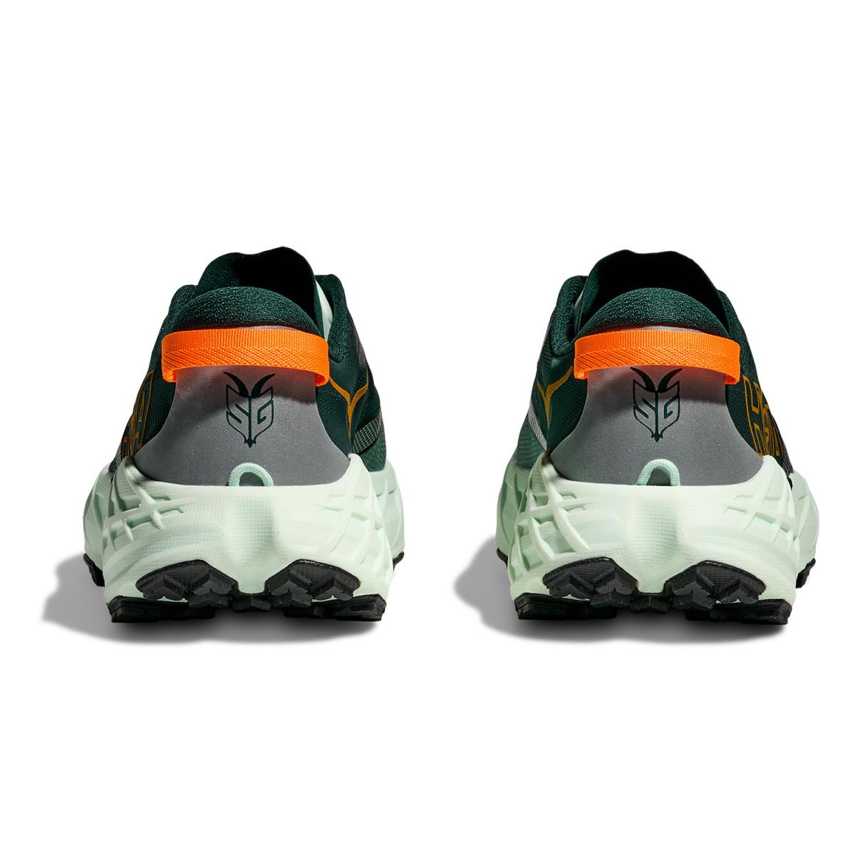 Speedgoat 7