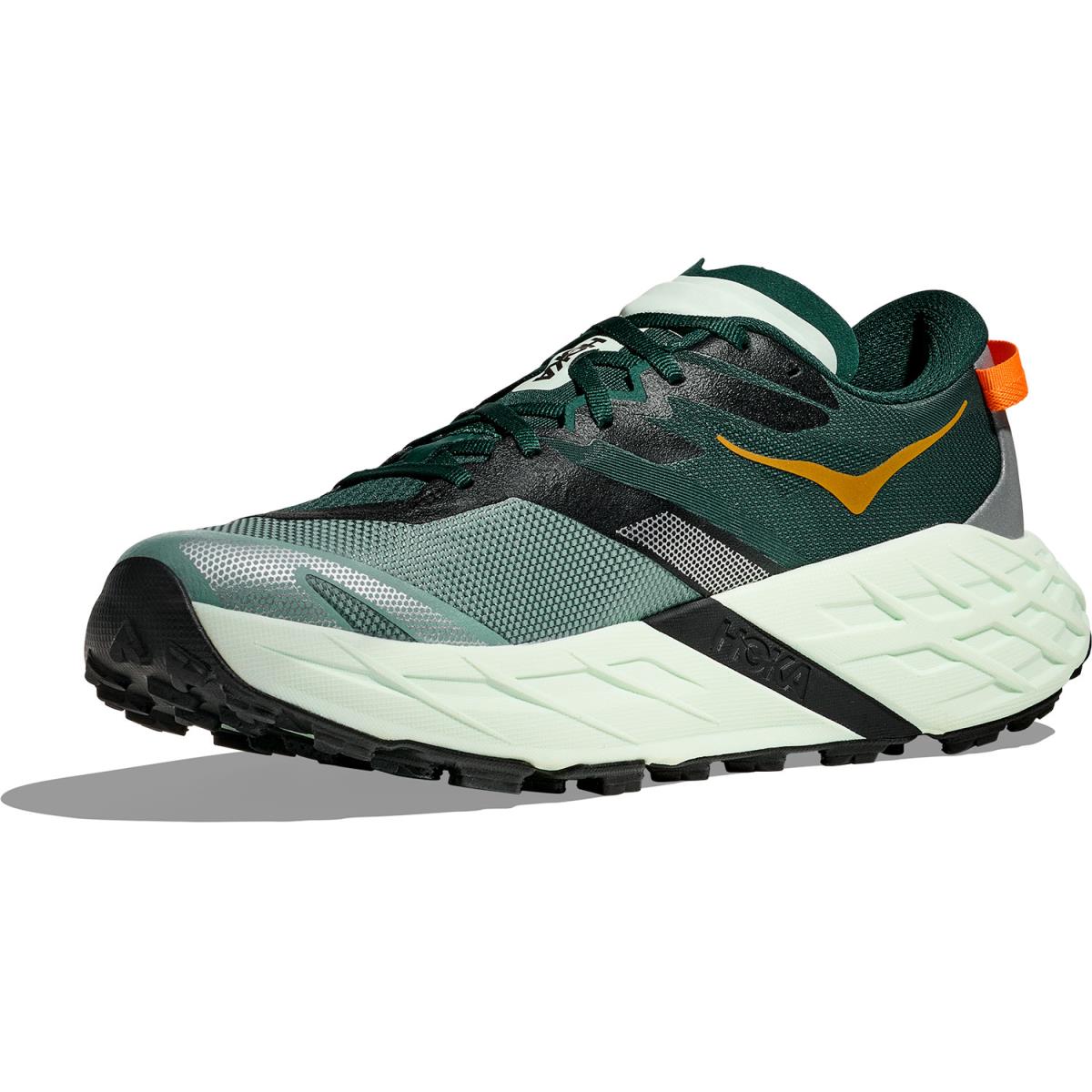 Speedgoat 7