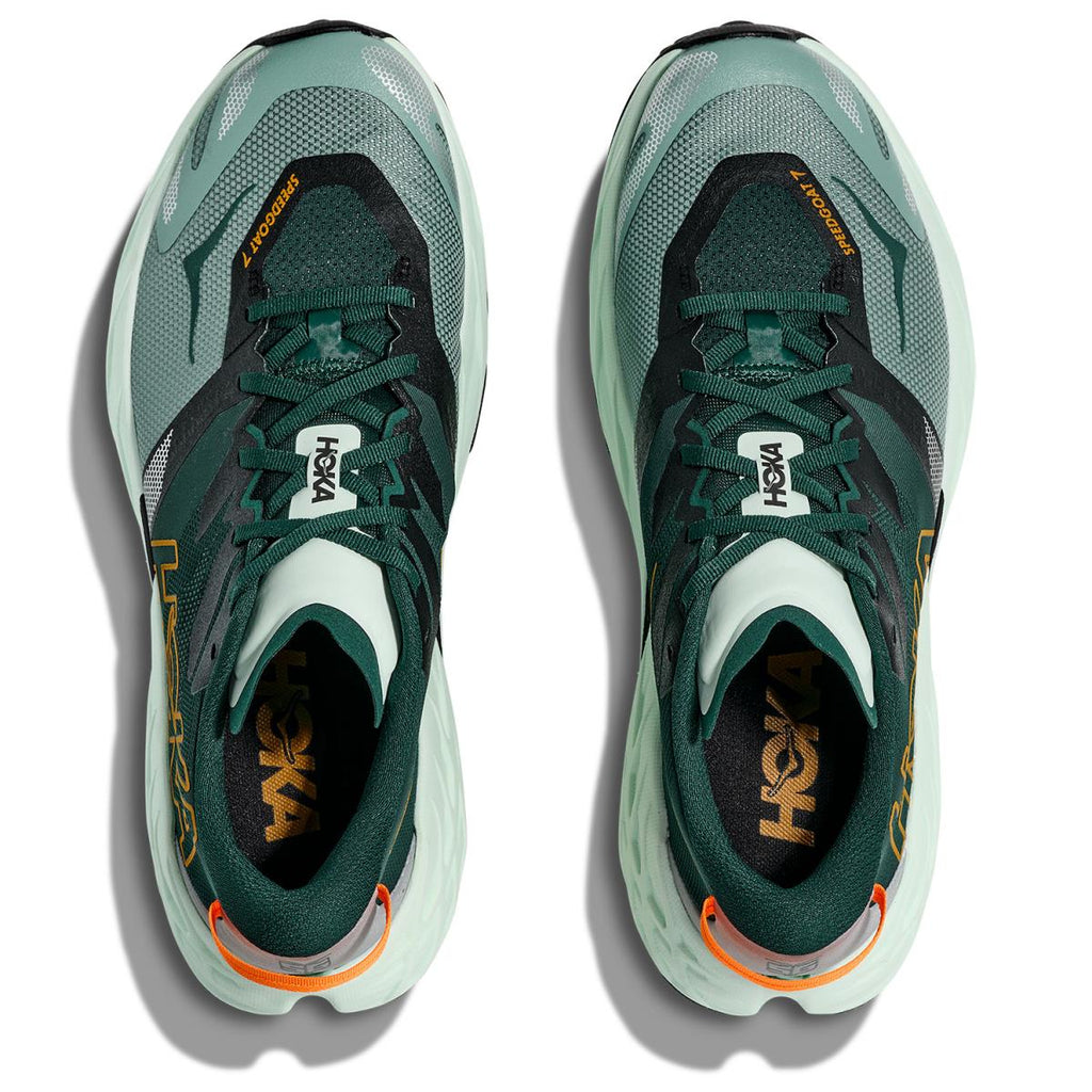Speedgoat 7