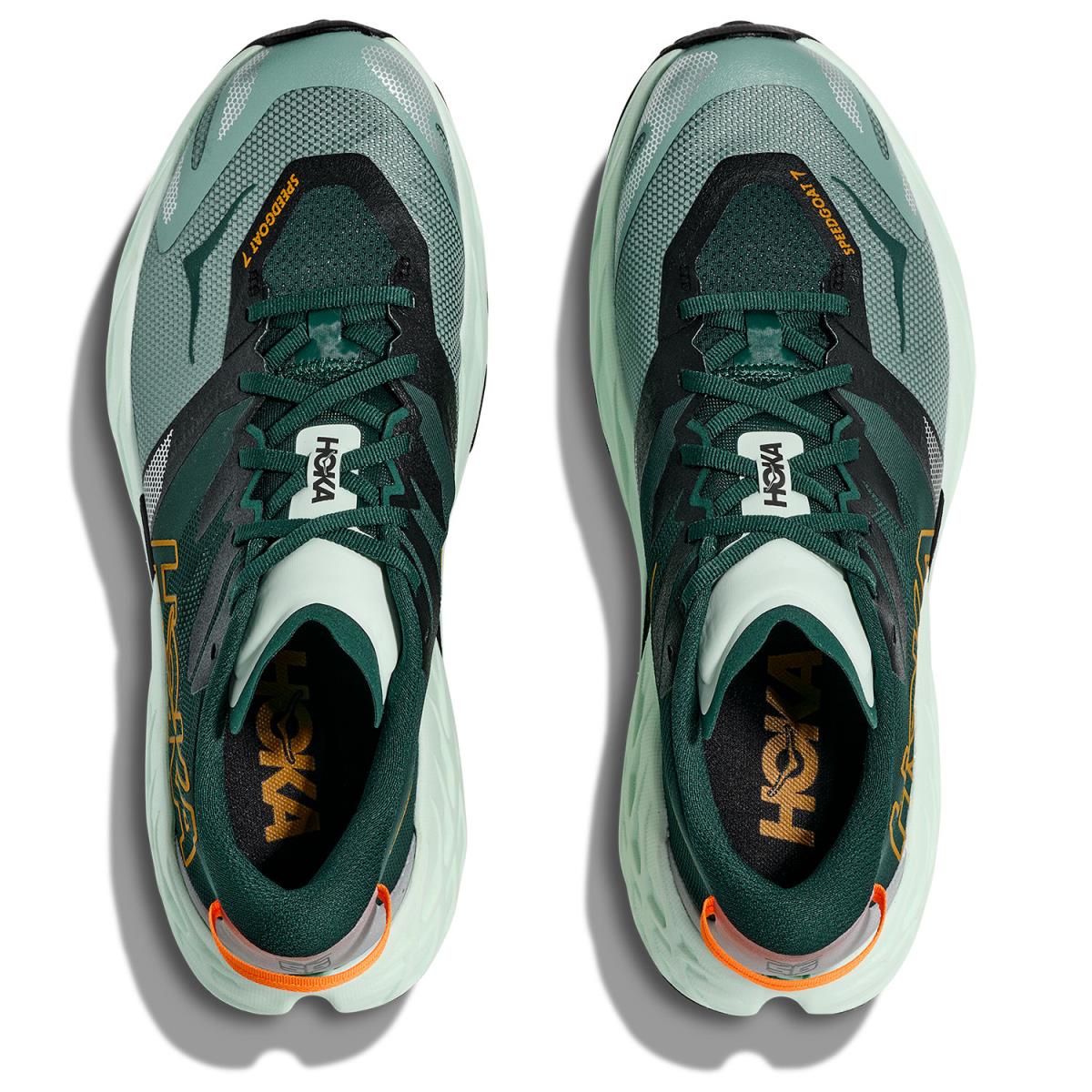 Speedgoat 7