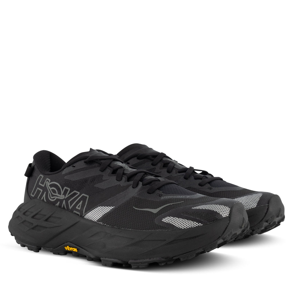 Speedgoat 7