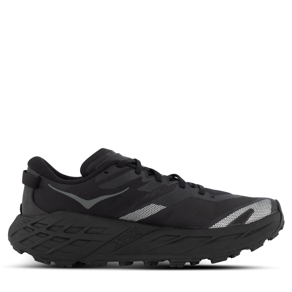Speedgoat 7