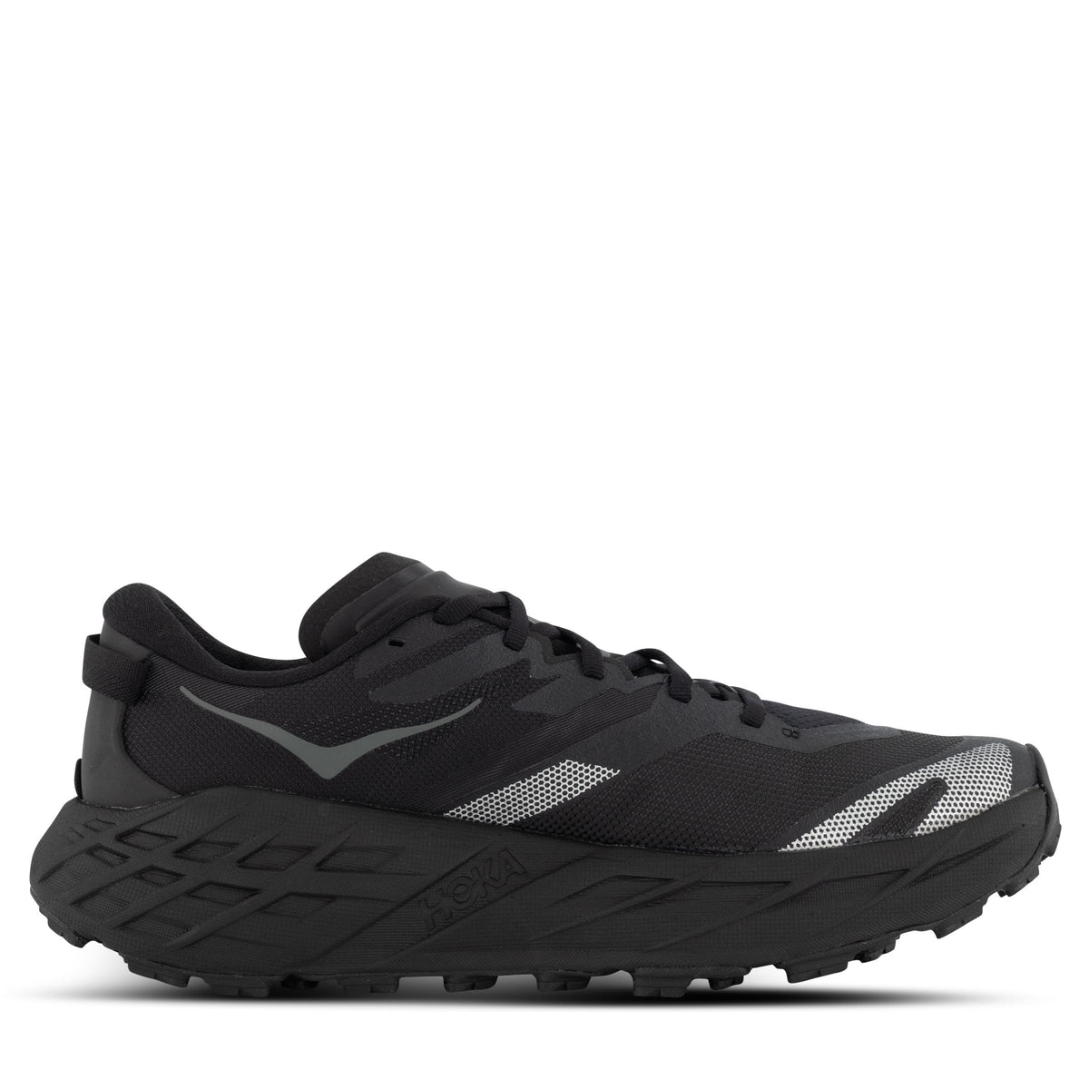 Speedgoat 7