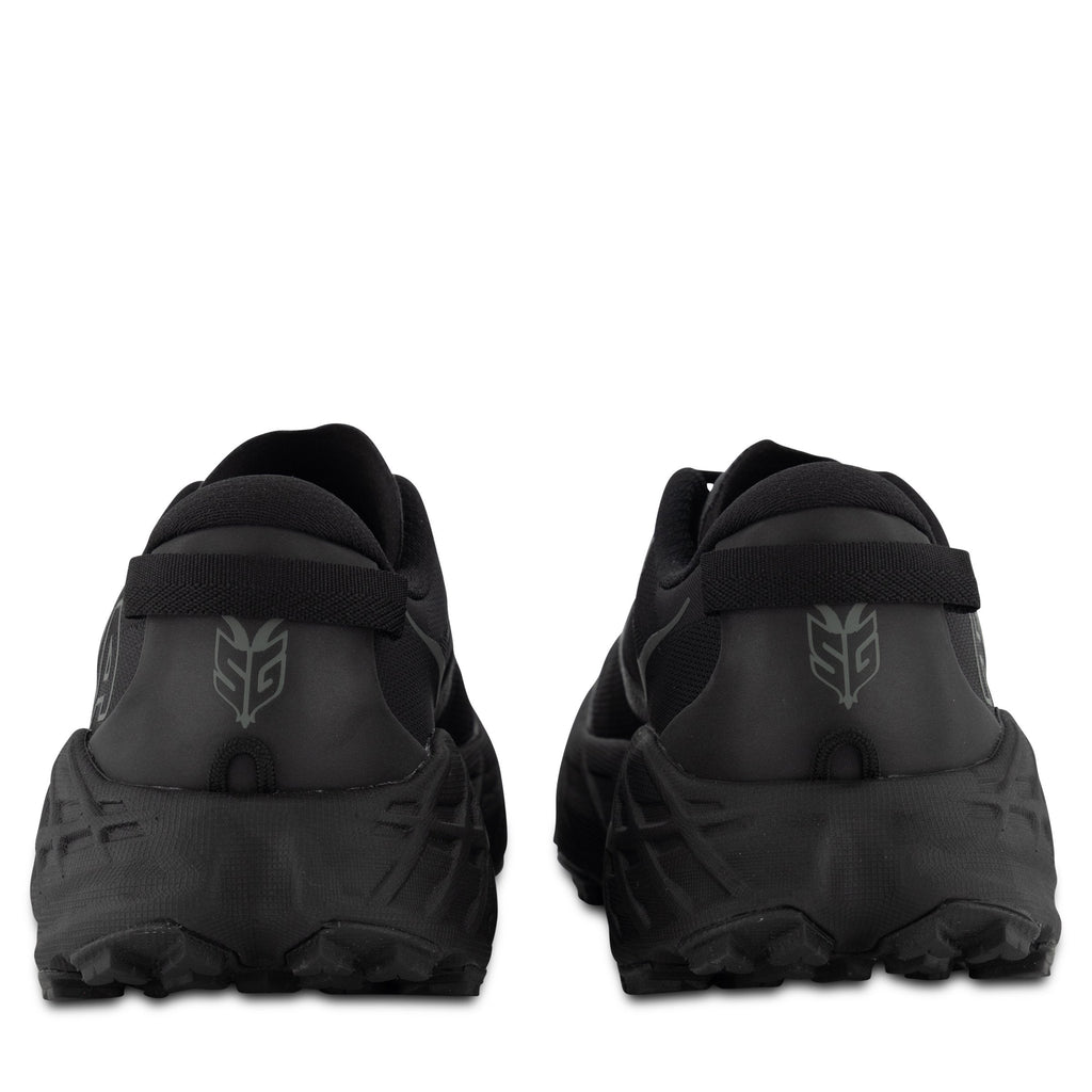Speedgoat 7