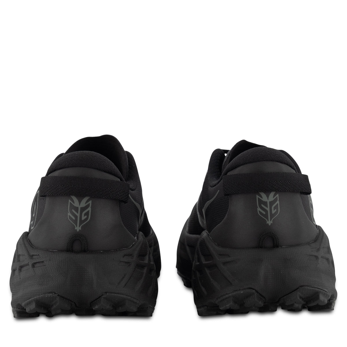 Speedgoat 7