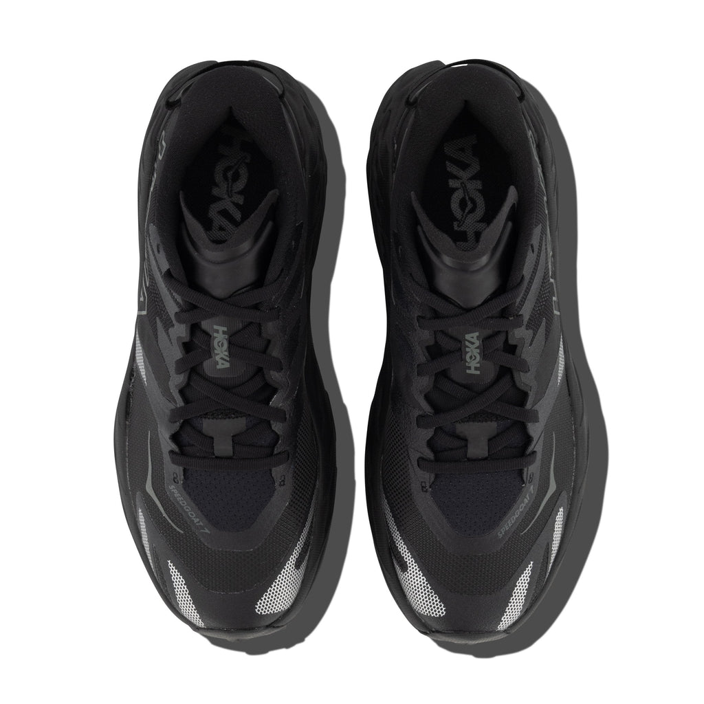 Speedgoat 7