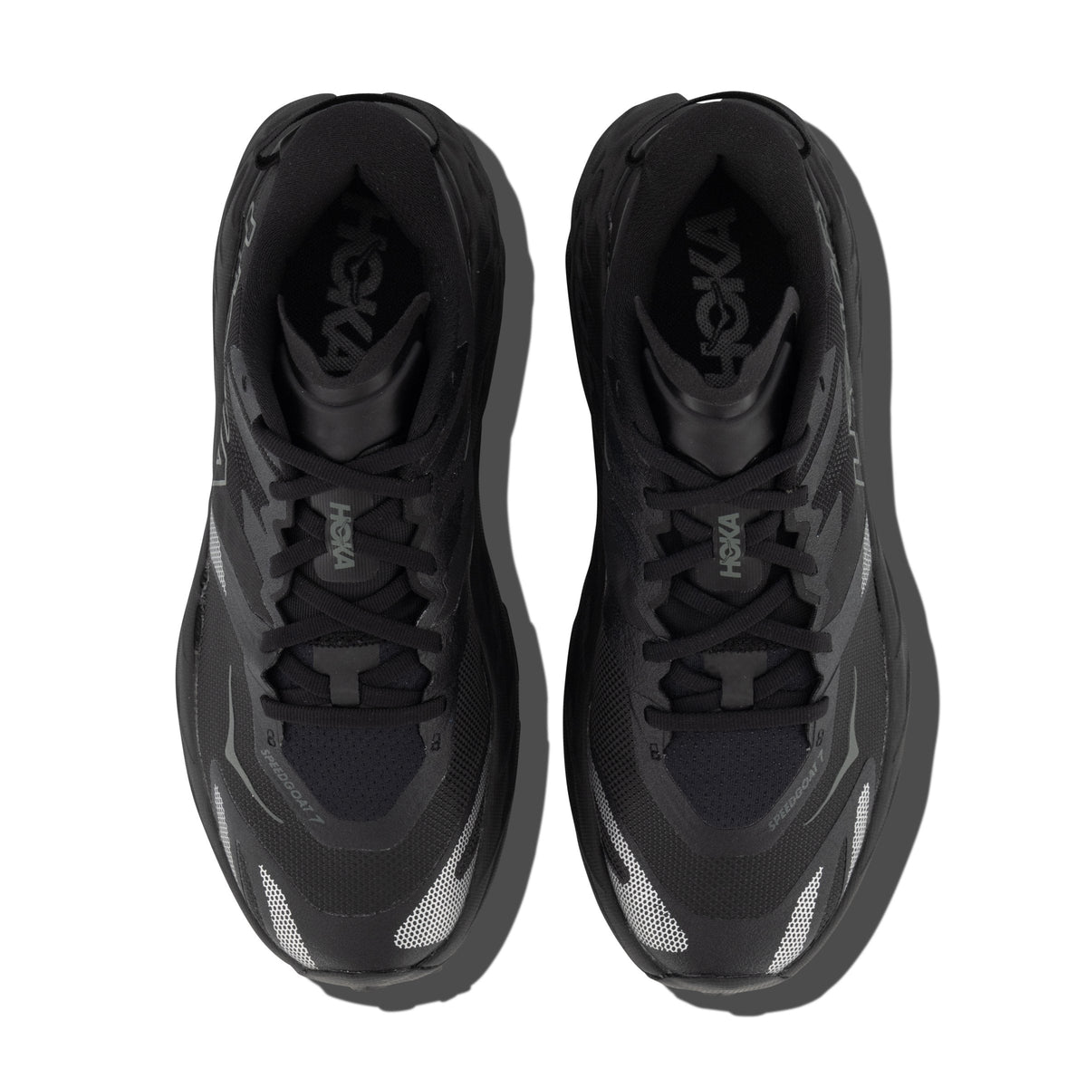 Speedgoat 7