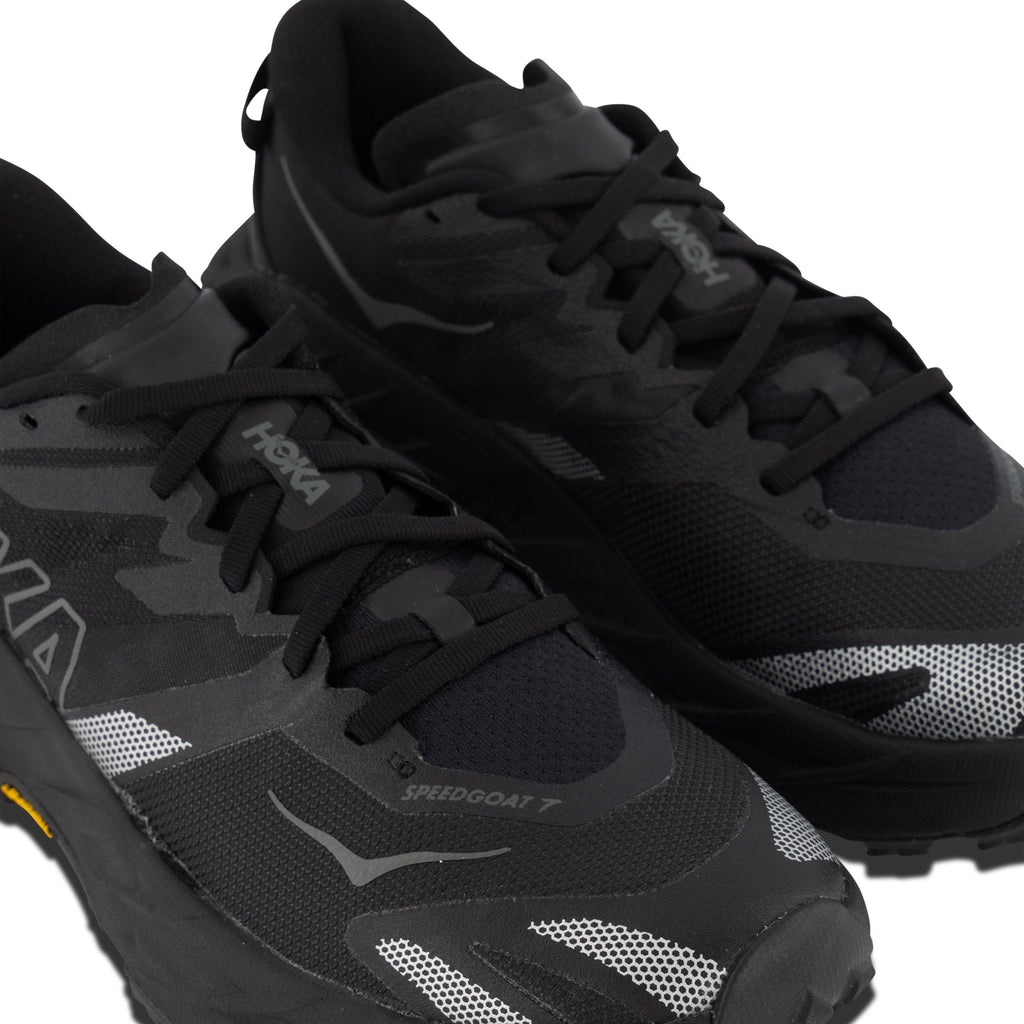 Speedgoat 7