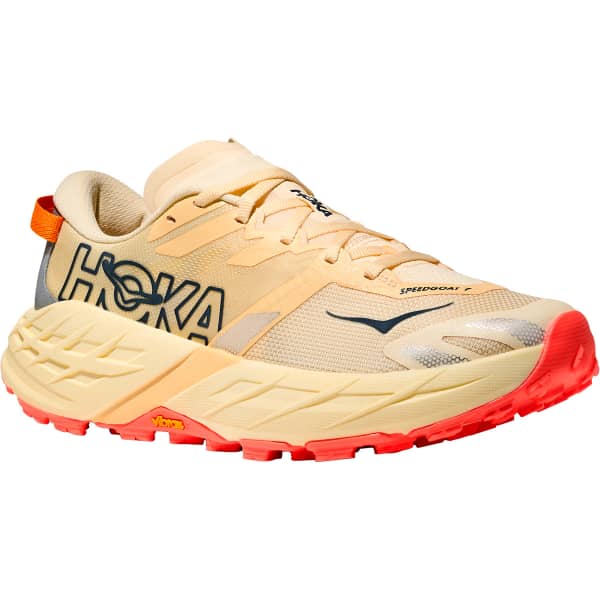 Speedgoat 7