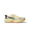 Speedgoat 7