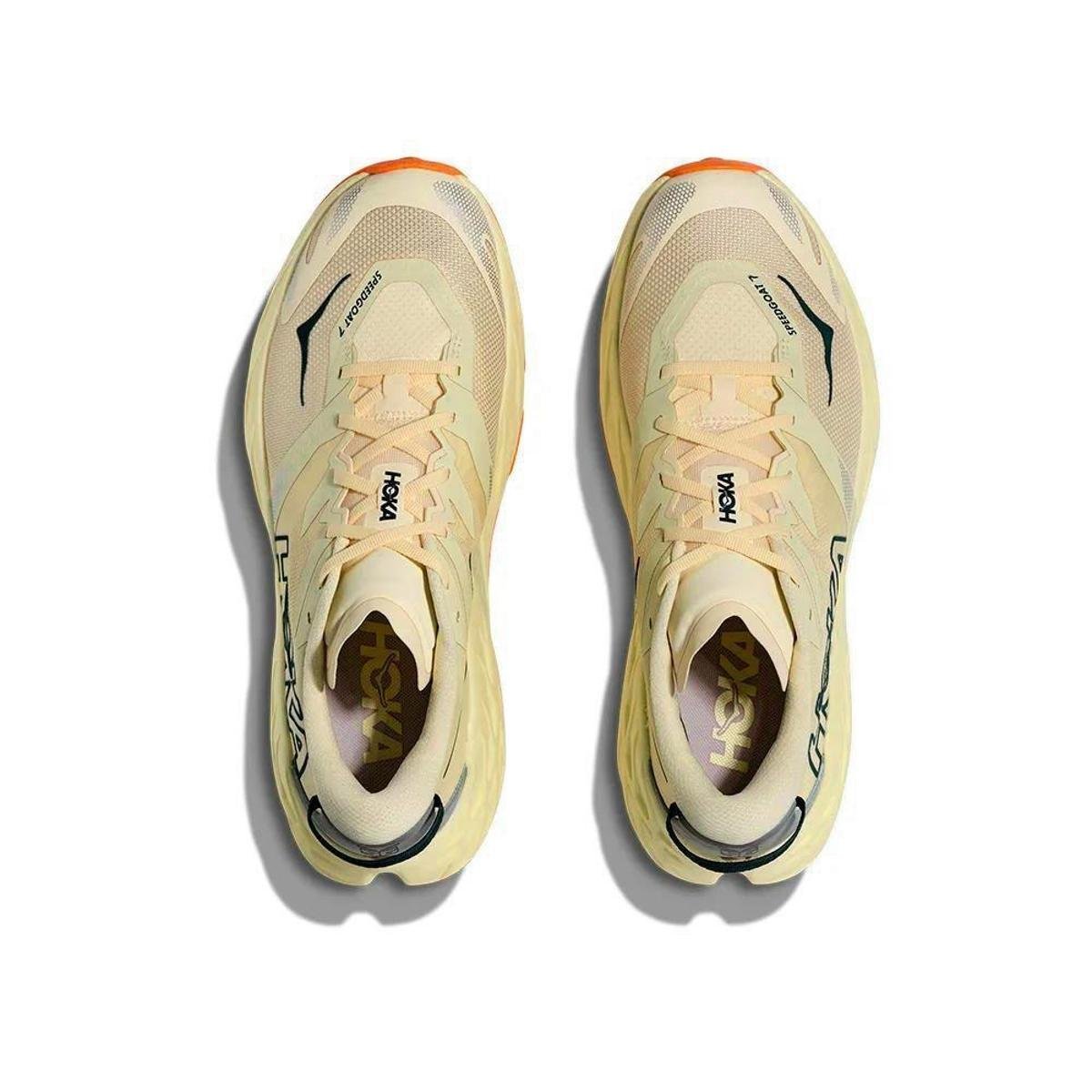 Speedgoat 7