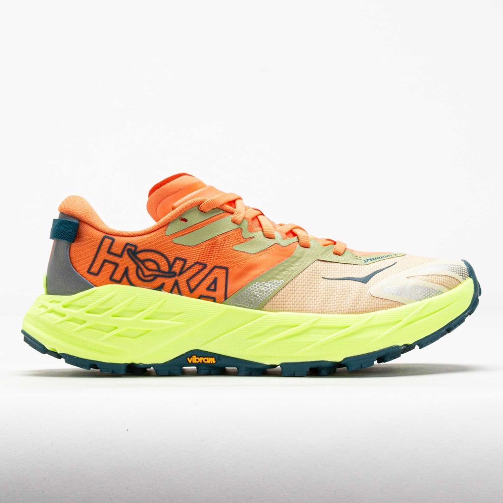 Speedgoat 7