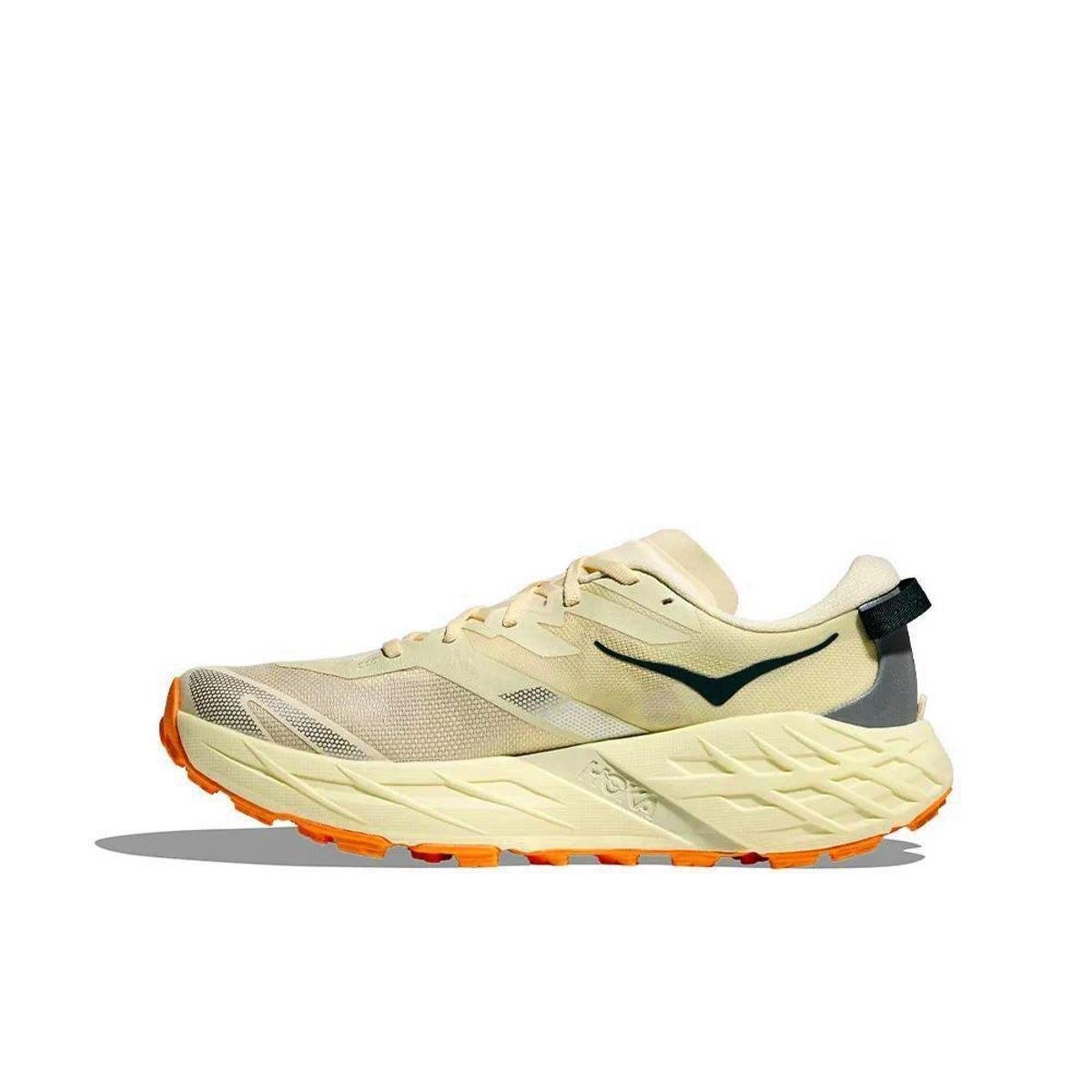 Speedgoat 7