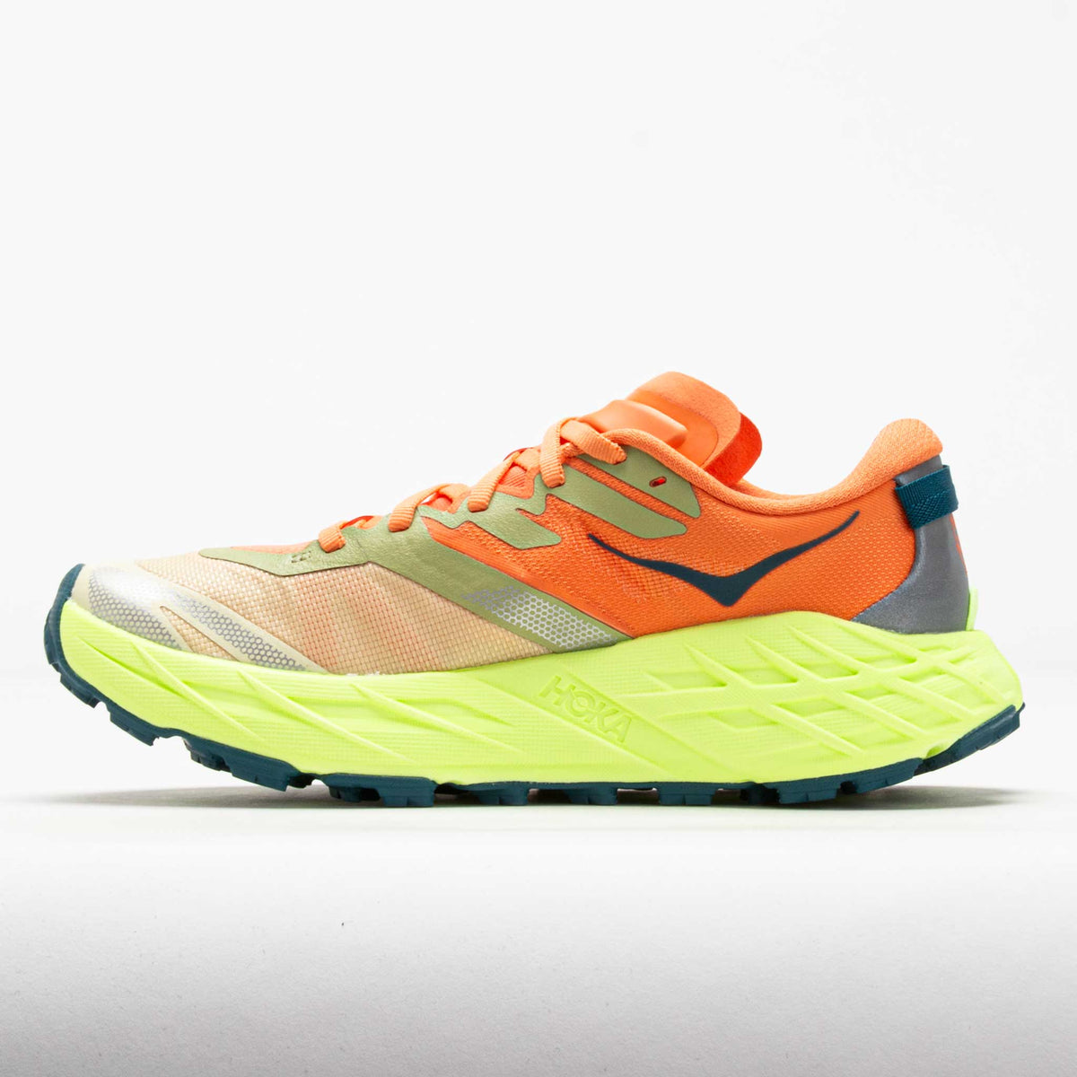 Speedgoat 7