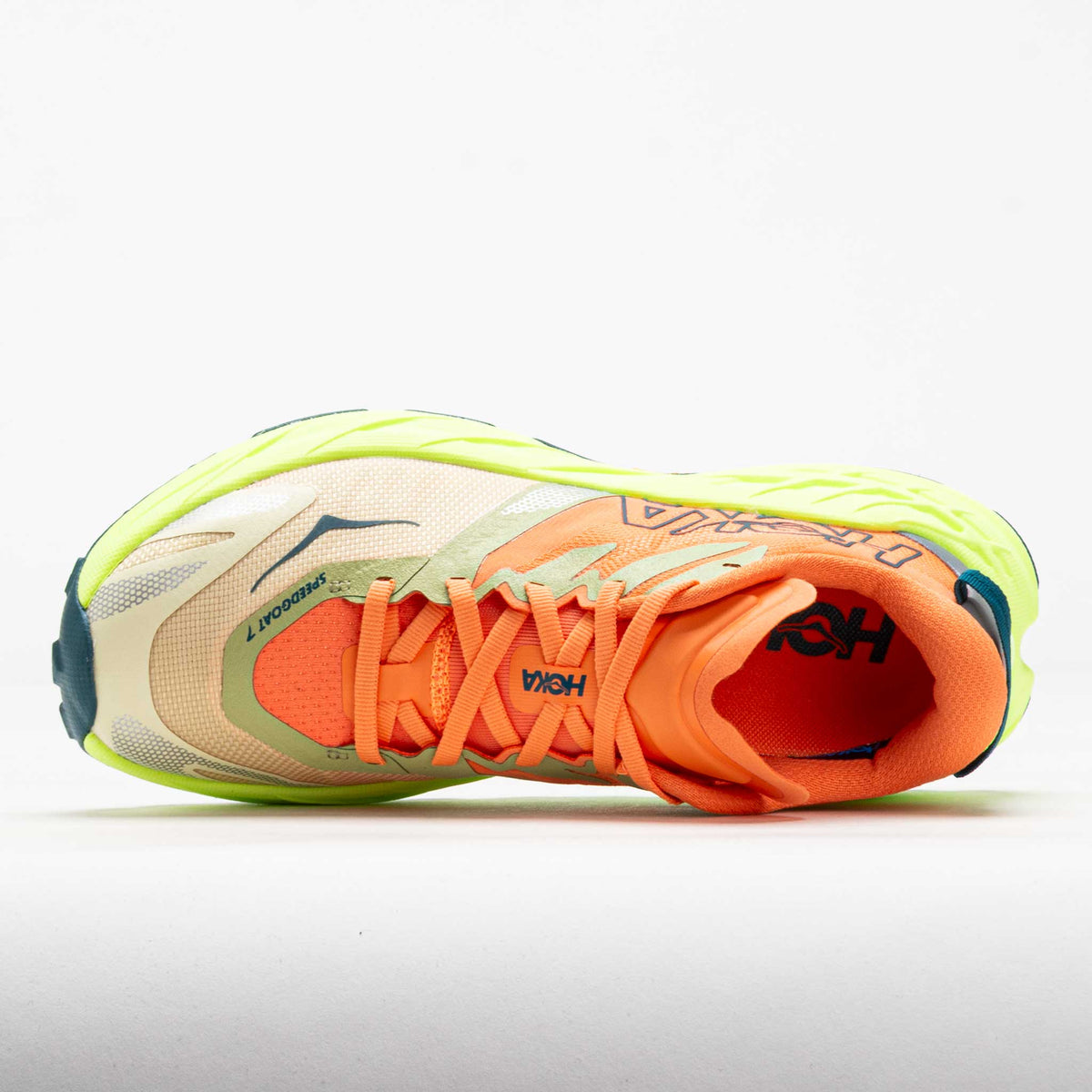 Speedgoat 7