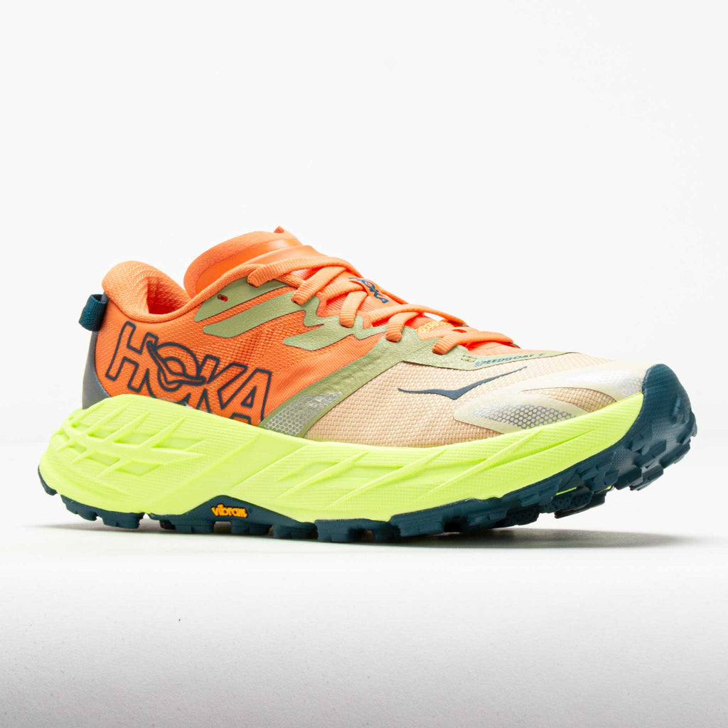 Speedgoat 7