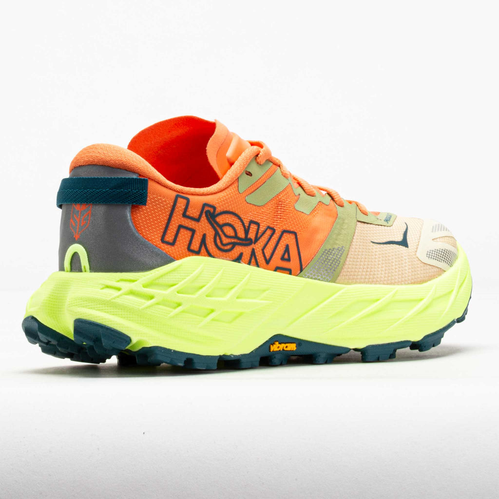 Speedgoat 7