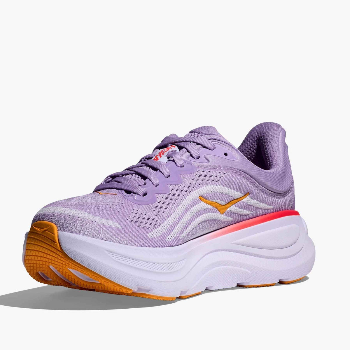 Bondi 9