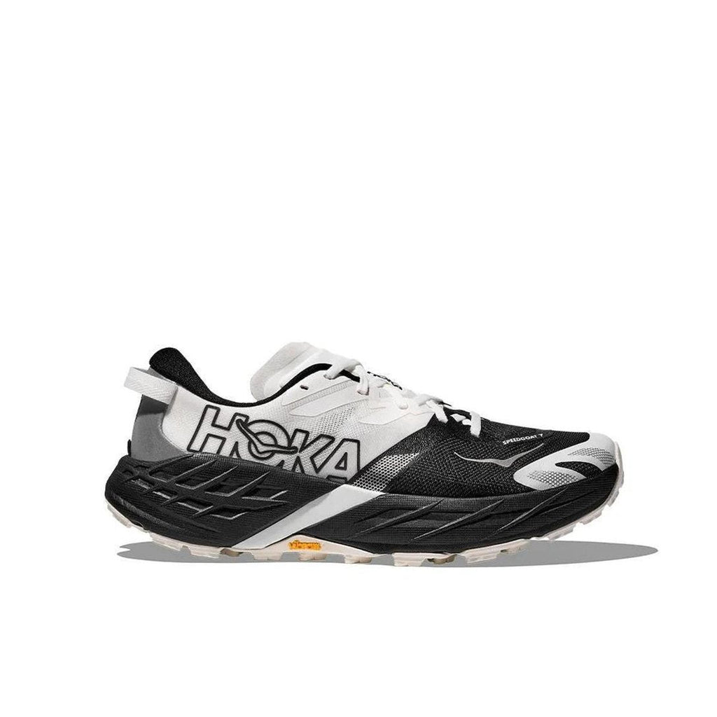 Speedgoat 7