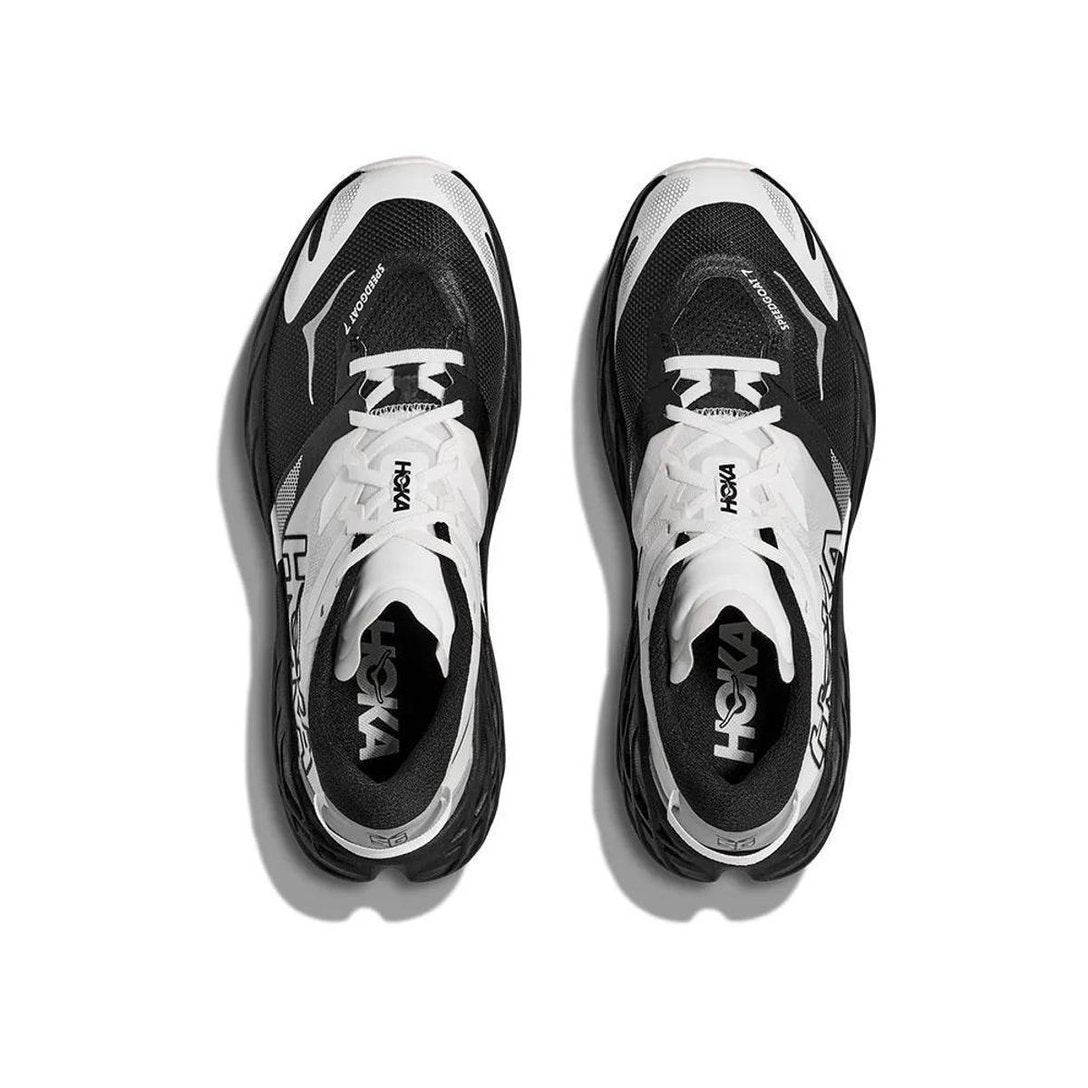 Speedgoat 7