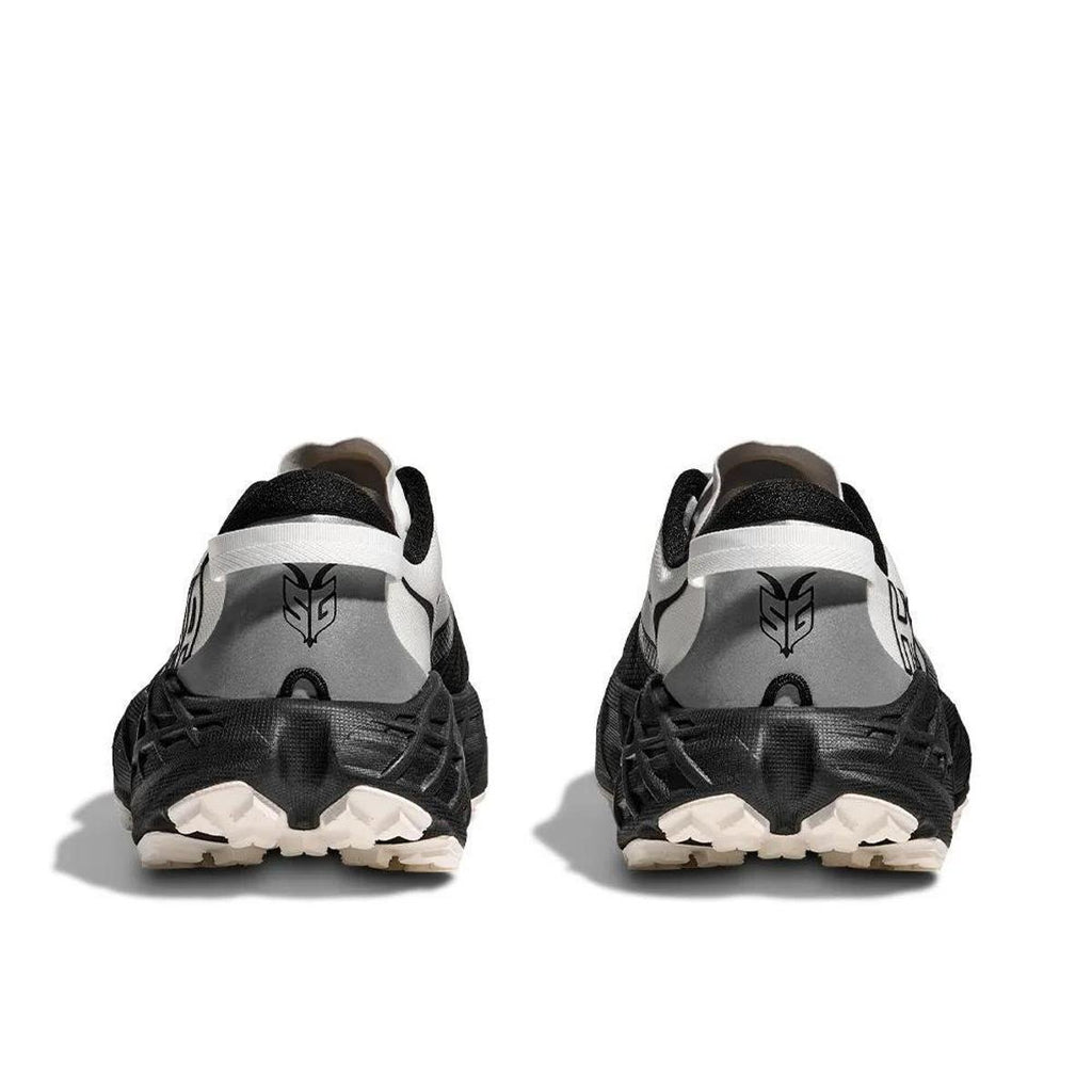 Speedgoat 7