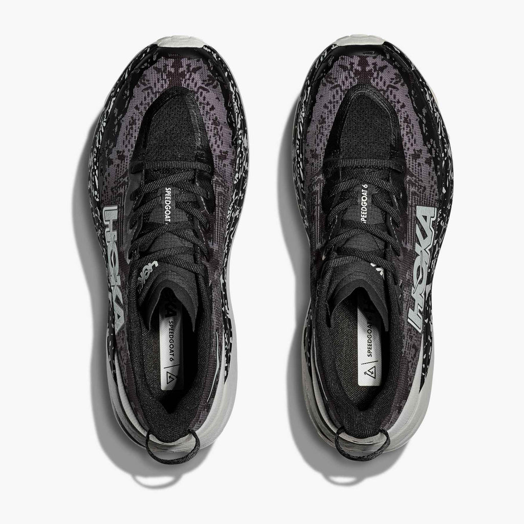 Speedgoat 6