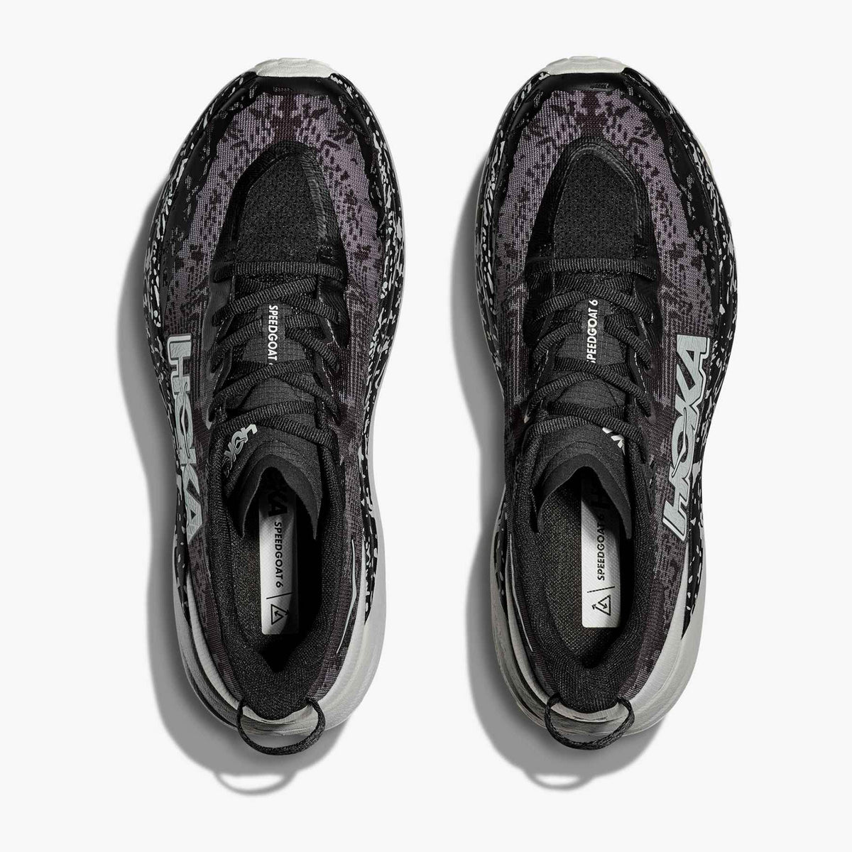 Speedgoat 6