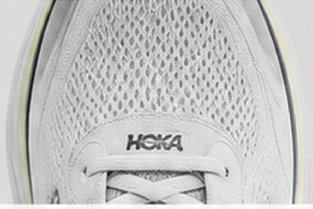 Bondi 9 everyday running comfort