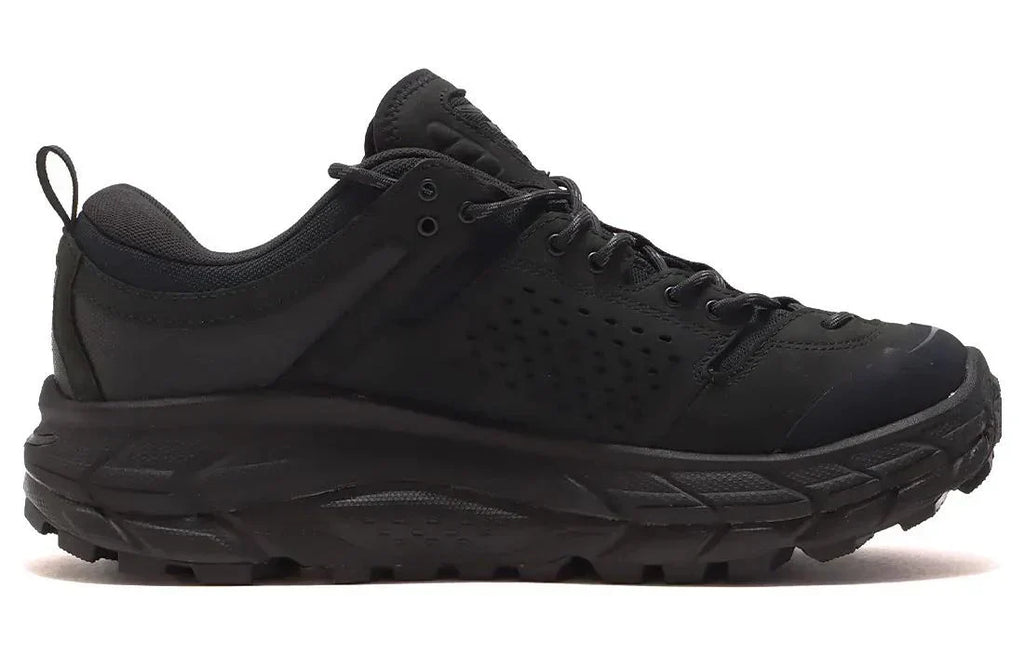 Tor Ultra Low GTX